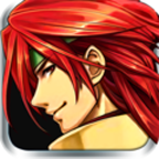 重装机兵破解版v1.0.0