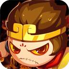 造梦西游4破解版v1.3.2