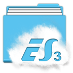 ES文件浏览器正版