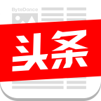 今日头条极速版赚钱免费