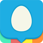 图说说APP