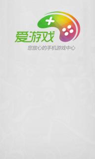 91游戏