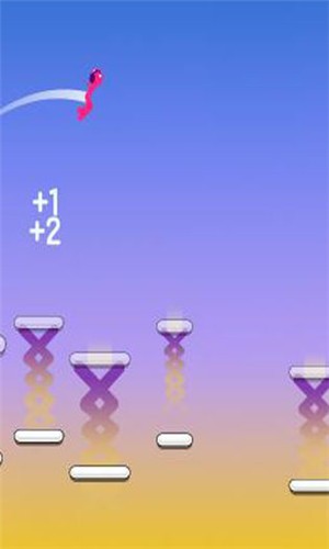 冰火人超级忍者