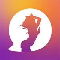 猫聊交友app
