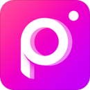 小怪兽p图app软件