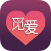 觅爱live直播APP