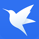 安卓迅雷破解版