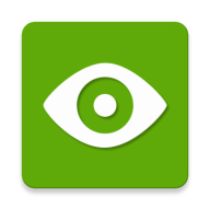 锁屏监控app免费版