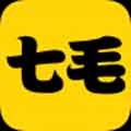 七毛免费漫画App安卓版