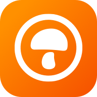 蘑菇租房app安卓版