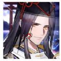 晴明传无广告版v1.4.9