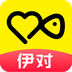 伊对app最新版v6.8.4