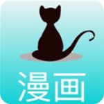 黑猫动漫app破解版