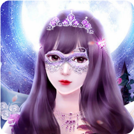 异界直播教你做人破解版v1.0