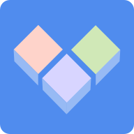 多开分身app2025破解版v13.6