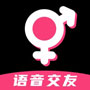 来吼语音app官方最新版