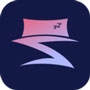 好眠app手机版v1.7.0