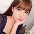 mm131美女图片app最新版