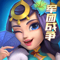 梦塔防2025无限金币钻石版