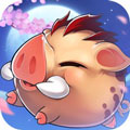 梦幻妖都官方最新版