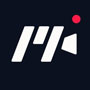 MixV手机app官方版