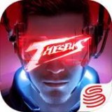 代号T破解版v1.0