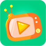 萌宝儿歌全集目录