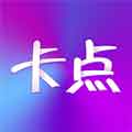 卡点视频制作app免费破解版