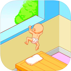 家长模拟器破解版v1.2.1