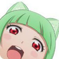 双羞漫画app