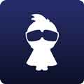 心理超人app
