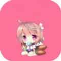 乙女漫画APP免费阅读版