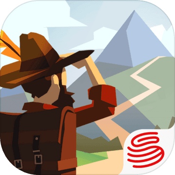 边境之旅破解版v3.0.0