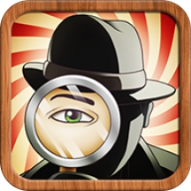 又一个案子解决了破解版v1.34