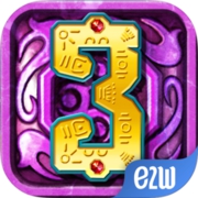 蒙特祖玛3破解版v1.0.2