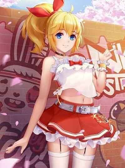 主播造梦师破解版