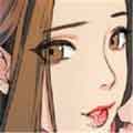 亲亲漫画2025最新版本