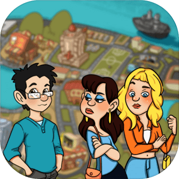 社交时代最新官方版预约