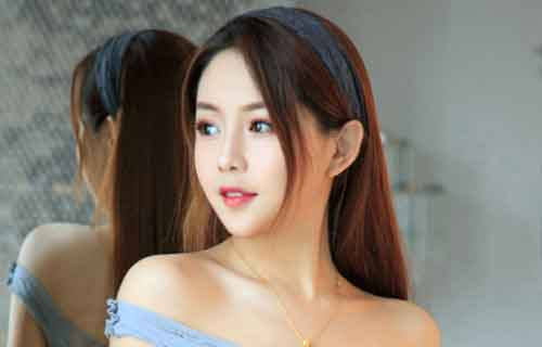 一对一中文字幕免费版