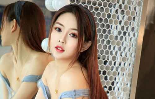 一对一中文字幕免费版