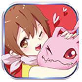 数码宝贝大师自走棋最新版免费v1.0