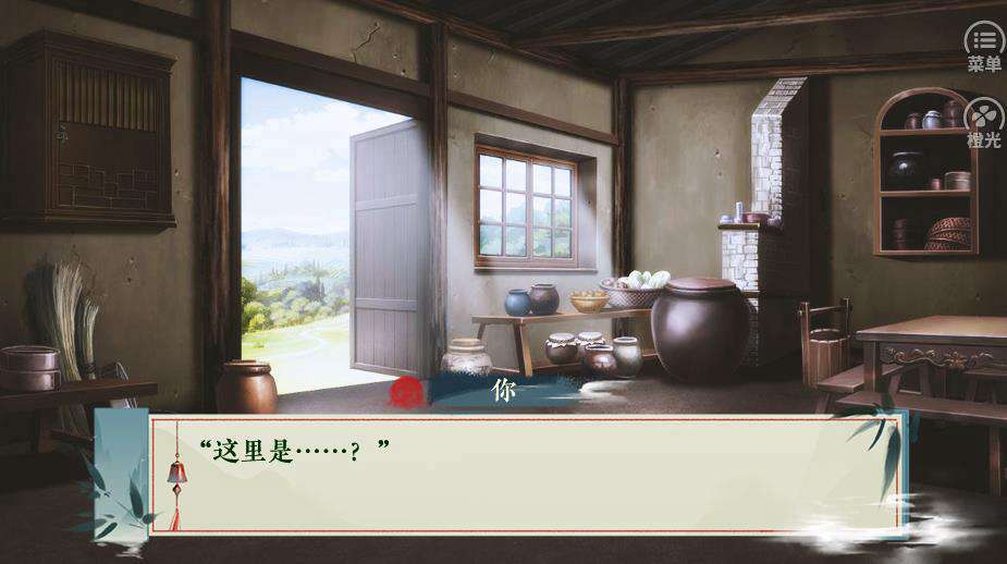 古代防疫生存指南破解版游戏2025