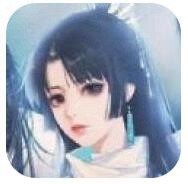 古代防疫生存指南破解版游戏2025