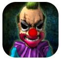 杀手小丑小精明的秘密汉化中文版v1.0