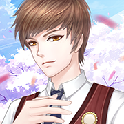 恶魔少爷别吻我v1.1.43