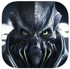 暗黑魔龙时代中文最新破解版v1.0