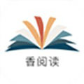 书生阁小说app在线阅读最新版