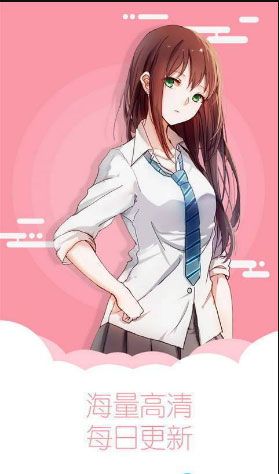 one漫画app破解版免付费