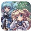 纯白交响曲破解版v1.0