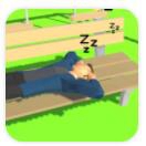 老板故事破解版v1.0